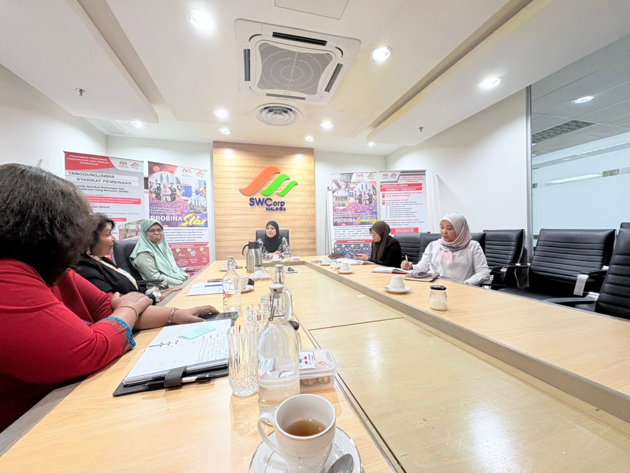 WhatsApp Image 2026-03-27 at 9.45.55 AM (2)